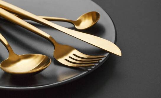 Co zjeść przed treningiem, aby mieć więcej energii?