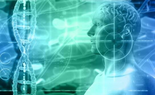 Ile procent tkanki tłuszczowej ma człowiek?