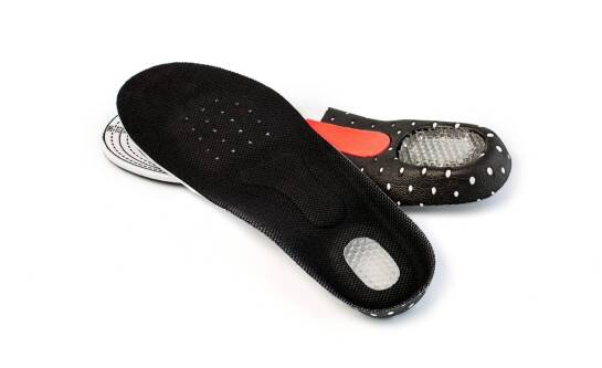 Jak wybrać odpowiednie buty sportowe?