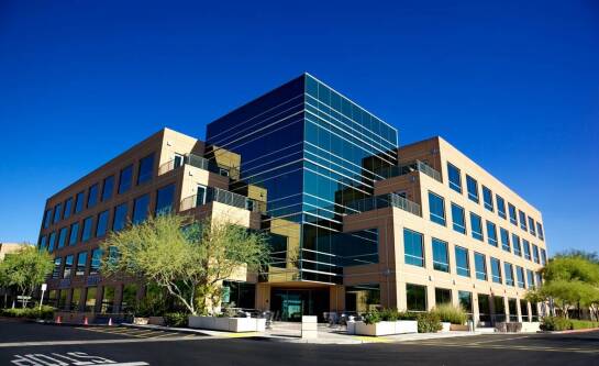 Prawidłowy poziom wody w organizmie – ile wynosi?