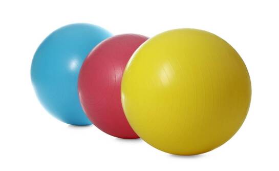 Alternatywy dla Endomondo na iPhone