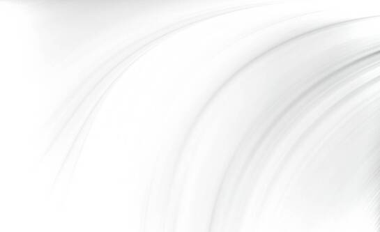 Co oznacza TBW na wadze?