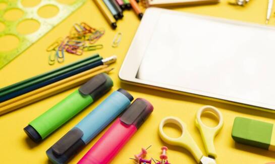 Jak producent gadżetów reklamowych może pomóc w zwiększeniu zaangażowania klientów?