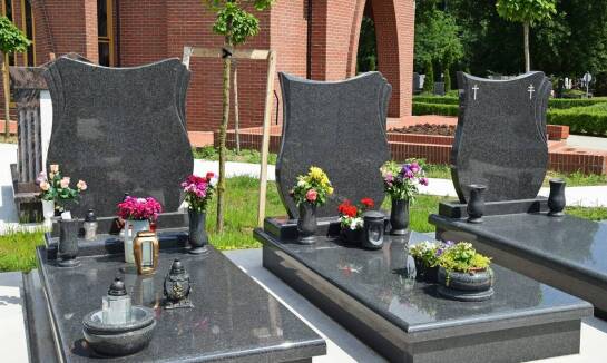 Automatyzacja systemów audio na cmentarzach – nowoczesne podejście