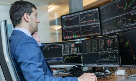 Bezpieczeństwo informacji w Częstochowie: Jak detektyw chroni Twoje dane?