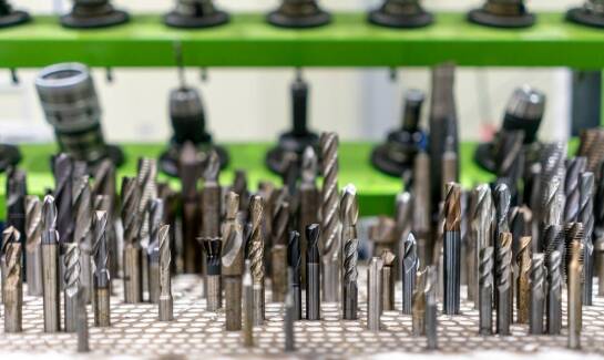 Jakie są najważniejsze kryteria wyboru pompy dozującej?