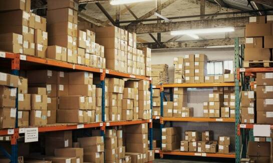 Rajstopy kompresyjne w hurtowni paulina – dla kogo są najlepsze?