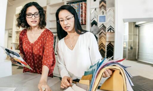 Znaczenie konsultacji z architektem przy samodzielnej aranżacji wnętrza