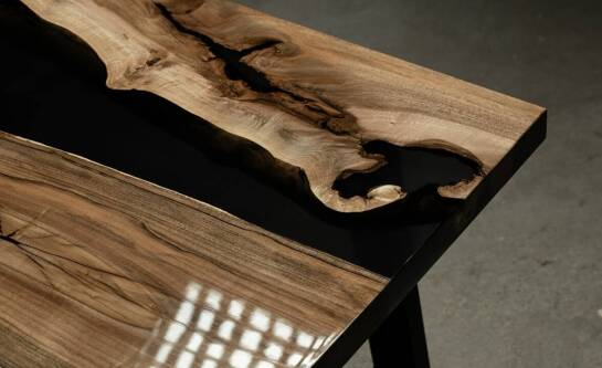 Porównanie wykończeń: matowe, pół-matowe i błyszczące fronty meblowe