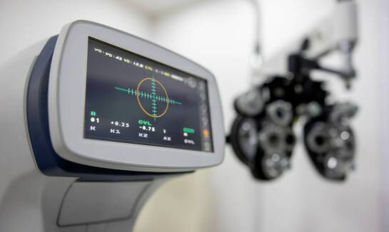 Cena tomografii komputerowej a dostępność badania: co warto wiedzieć?