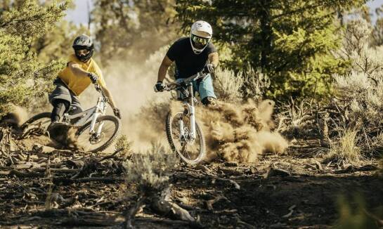 Jak dostosować motocykl Surron Cross do indywidualnych potrzeb?
