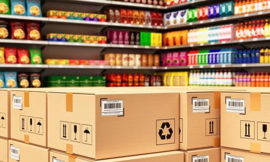 Jak dobór odpowiednich rozwiązań opakowaniowych wspiera działania promocyjne?