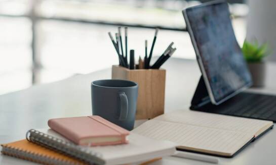 Autorka szuka wydawnictwa książki dziecięcej: jak zbudować atrakcyjną ofertę?