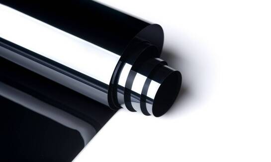 Jakie właściwości powinien mieć papier fotograficzny do zdjęć nocnych?