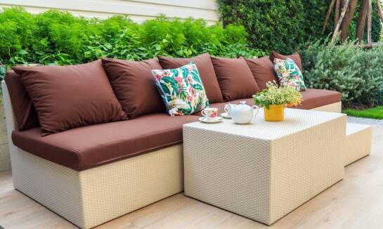 Ciche zakątki do medytacji i relaksu – gdzie znaleźć spokój w okolicy?