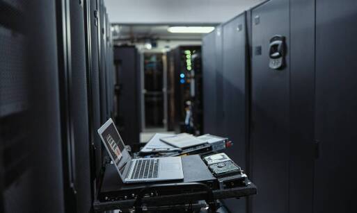 Jak elastyczna konfiguracja serwera wspiera różnorodne zastosowania biznesowe?