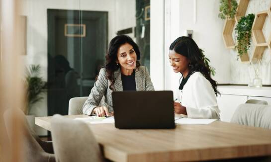 Jak profesjonalna obsługa wpływa na terminowość likwidacji szkód?