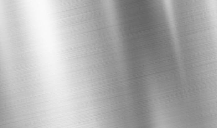 Niklowanie elektrolityczne a ochrona przed korozją – co warto wiedzieć?