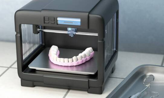 Jak zmienia się proces leczenia ortodontycznego dzięki nowoczesnym technologiom?