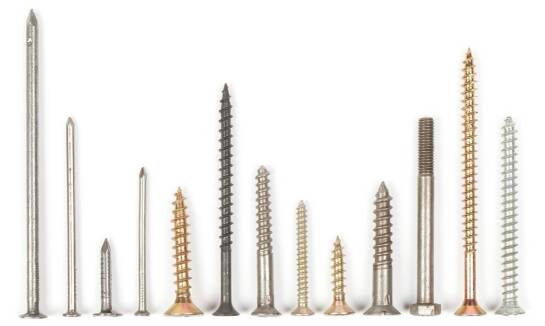 Bezpieczeństwo i trwałość mocowań bez użycia wiertarki