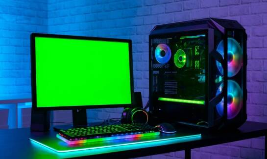 Wynajem Xbox jako sposób na przyciągnięcie młodszej publiczności