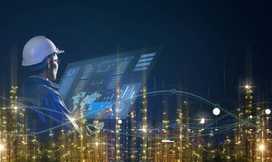 Elektroniczny dokument dostawy (eDD) a poprawa efektywności operacyjnej dzięki EMCS PL