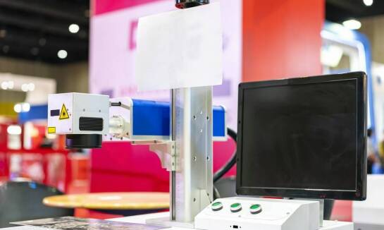 Jakie są nowe możliwości zastosowania zielonego lasera w edukacji technicznej?