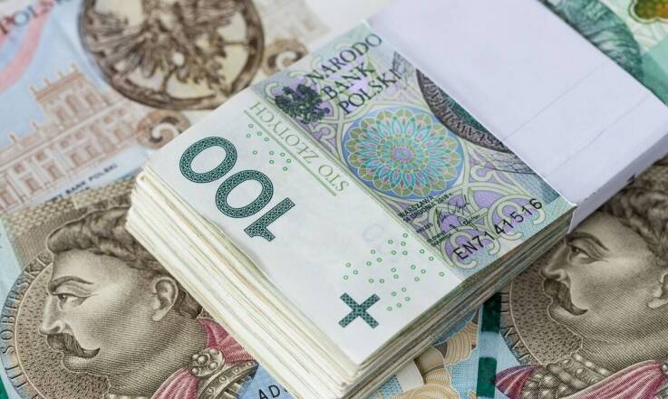 Zwrotna kaucja w wysokości 800 zł – jak działa i co obejmuje?