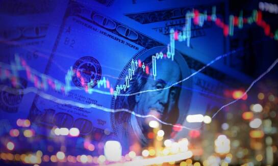 Jak szybko można zaktualizować wiedzę o kursach walut przed transakcją?