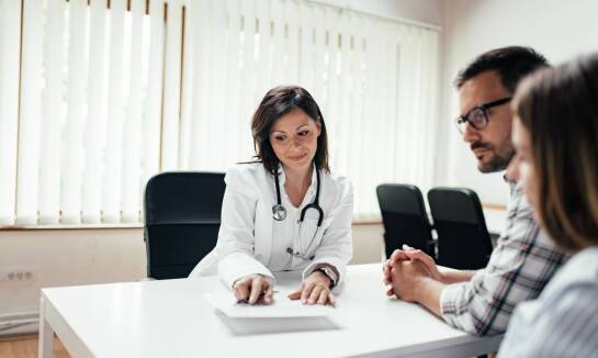 Alergie pokarmowe – jak alergolog w Gorzowie pomaga w ich leczeniu?