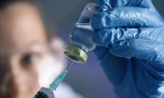 Jakie są przeciwwskazania do stosowania toksyny botulinowej?