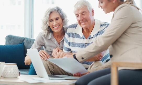 Jakie są kluczowe elementy oferty medica assistance dla rodzin?