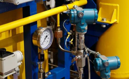 Czy warto inwestować w instalację LPG bez technologii OBD?
