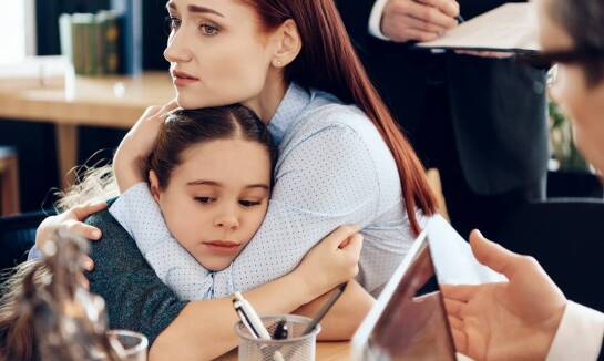 Skuteczne sposoby na dochodzenie alimentów z pomocą kancelarii prawnej