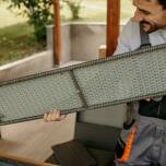 Profesjonalne czyszczenie filtrów w serwisie klimatyzacji Katowice