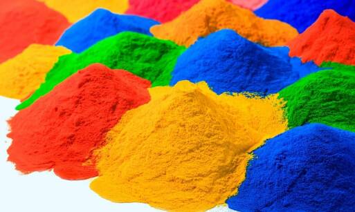 Powłoki antykorozyjne i ich znaczenie w ofercie lakierni proszkowej