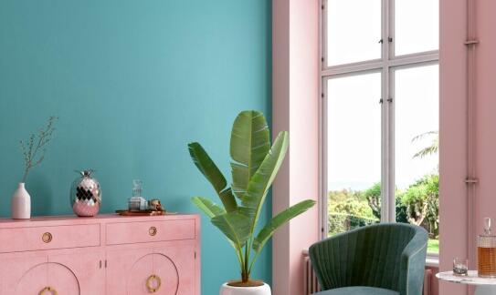 Różnorodność kolorów taboretów welurowych – znajdź idealny odcień dla siebie