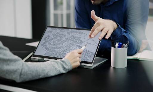 Nadzór autorski w projektach przychodni: dlaczego jest istotny?