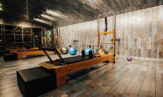 Jak pilates może wpłynąć na poprawę samopoczucia?