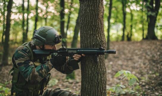 Analiza cenowa masek ASG: czy droższe modele zawsze są lepsze?