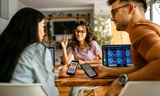 Rola nowoczesnych narzędzi w obsłudze kadrowo-płacowej przedsiębiorstw