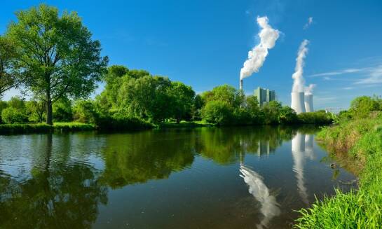 Rejsy po Arno z przewodnikiem: Koszty i widoki, które zachwycają