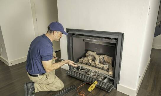 Jak inspekcje kamerowe mogą zapobiec awariom systemu kominowego?