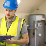 Jakie działania obejmuje serwis kotłów gazowych?