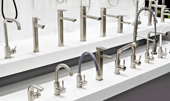 Wpływ elastyczności oferty producentów na dostosowanie do potrzeb klienta