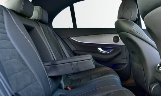 Bezpieczne i godne przewozy zwłok – jak firma zapewnia jakość usług?