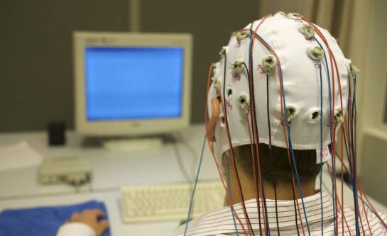 Przebieg badania poligraficznego snu - co warto wiedzieć?