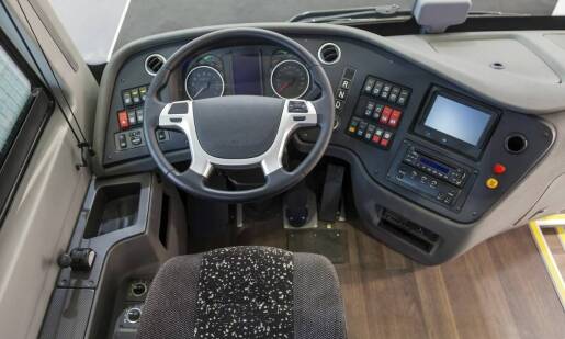 Fotele obrotowe – komfort i funkcjonalność dla kierowców z ograniczeniami ruchowymi