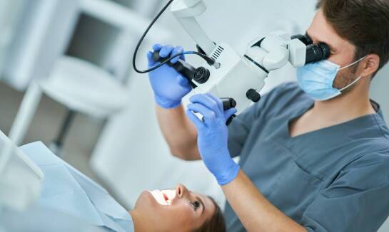 Chirurgia stomatologiczna – kiedy jest konieczna i jakie są jej zalety?