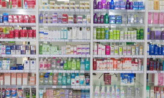 Apteki Warszawa Wesoła – produkty do wsparcia odporności organizmu